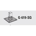 G-619-SQ